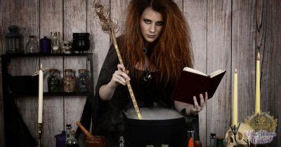 Popular Misconceptions About Witchcraft and How to Debunk Them